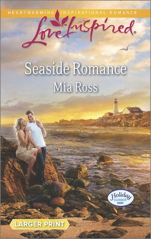 Romance en el mar