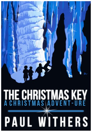 La clave de Navidad: una aventura navideña