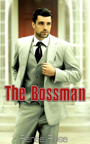 El Bossman