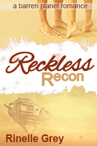 Reckless Recon