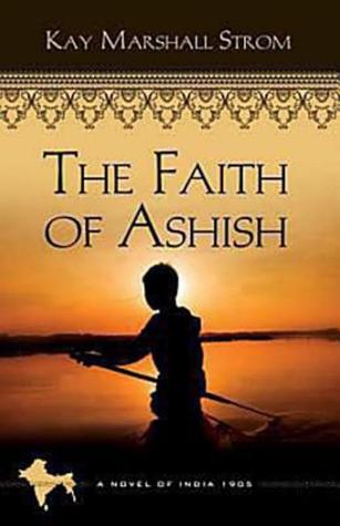 La fe de Ashish