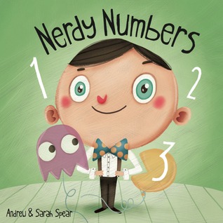 Números Nerdy