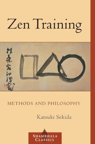 Formación Zen: Métodos y Filosofía