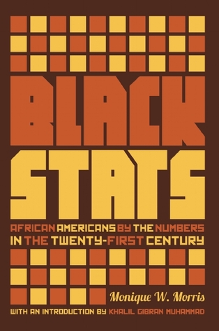 Estadísticas negros: Afroamericanos por los números en el siglo XXI