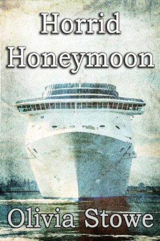 Horrid Honeymoon