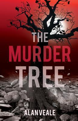 El árbol del asesinato
