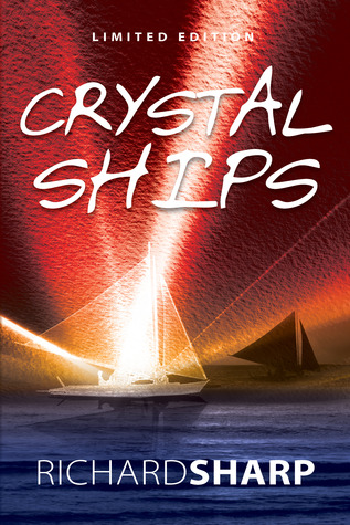 Crystal Ships