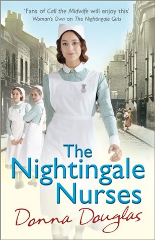 Enfermeras Nightingale