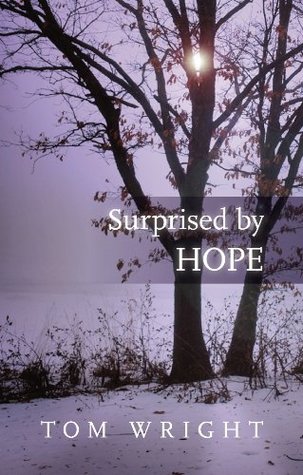 Sorprendido por la Esperanza: Original, provocativo y práctico