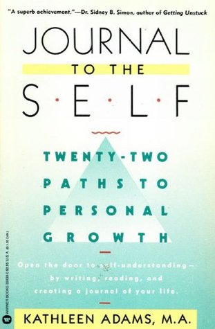Diario a sí mismo: veintidós vías para el crecimiento personal - Abra la puerta a la comprensión de sí mismo Escribir, leer y crear un diario de su vida