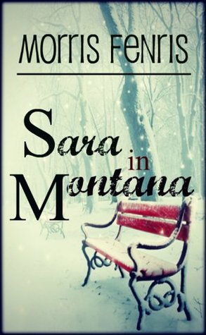 Sara en Montana - Un deseo de la Navidad