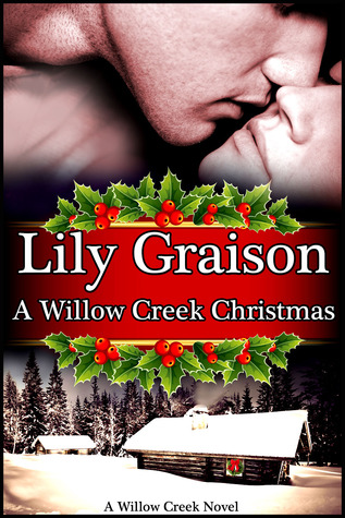 Una Navidad de Willow Creek
