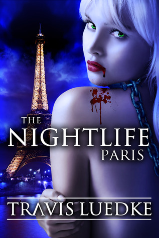 La vida nocturna: París