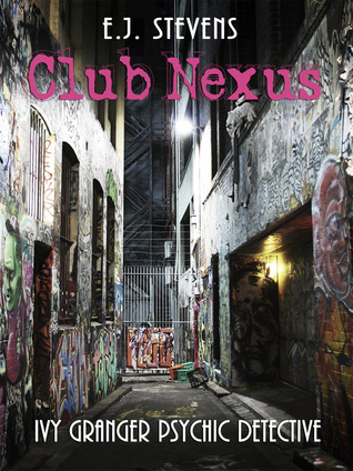 Club Nexus