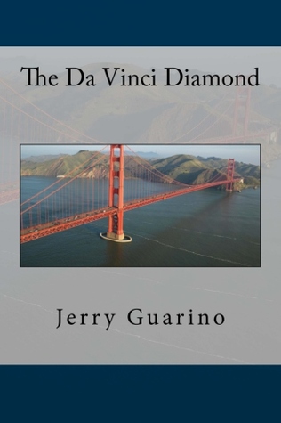El Diamante Da Vinci