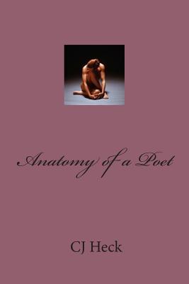 Anatomía de un poeta