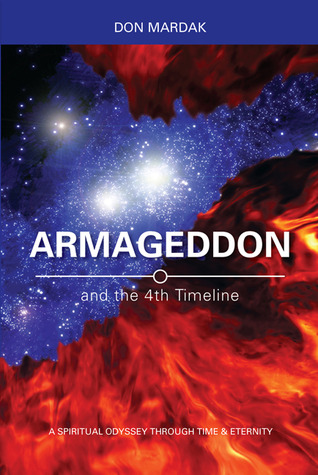 Armageddon y la cuarta línea de tiempo