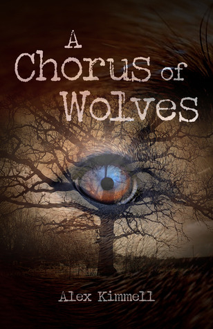 Un coro de lobos