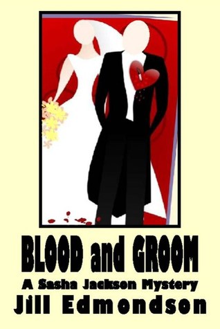 Sangre y novio