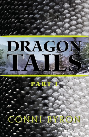 Dragon Tales Parte 1