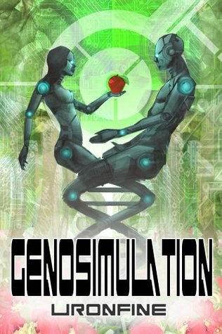 Genosimulación