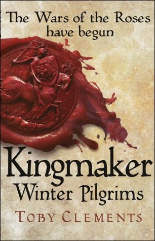 Kingmaker: Invierno peregrinos