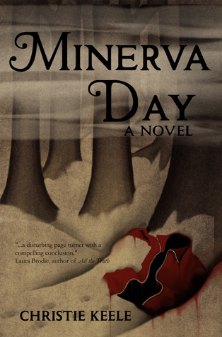 Día de Minerva