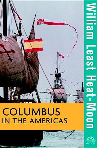 Columbus en las Américas