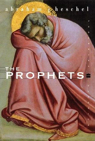 Los Profetas