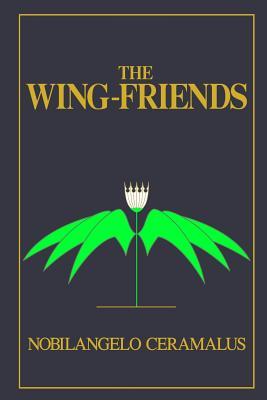 Los amigos del ala