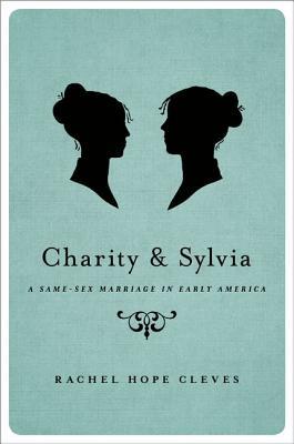 Caridad y Sylvia: un matrimonio del mismo sexo en América temprana
