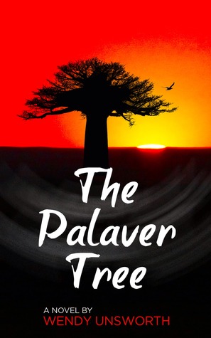 El árbol de Palaver (libro de Berriewood 1)