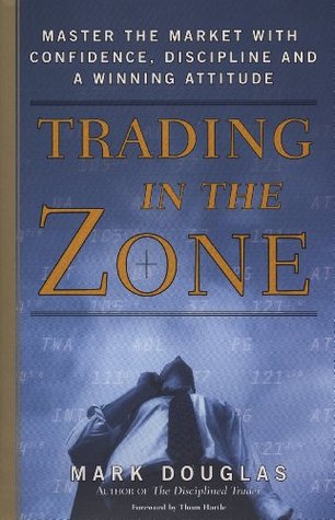 Comercio en la Zona: Dominar el Mercado con Confianza, Disciplina y una Actitud Ganadora