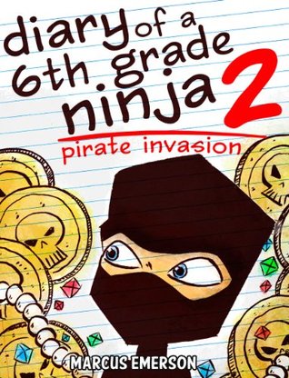 Invasión pirata