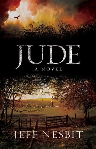 Jude: Una novela