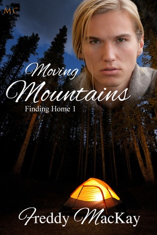 Moviendo montañas