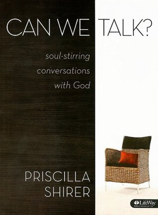 ¿Podemos hablar ?: Conversaciones con Dios