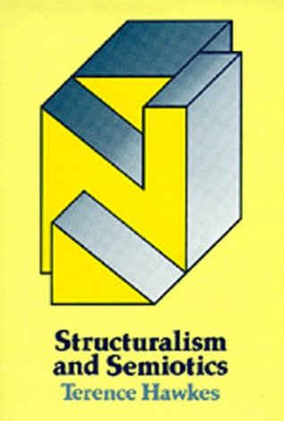 Estructuralismo y Semiótica