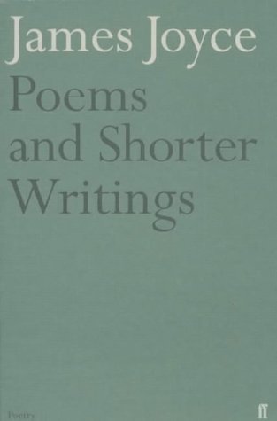 Poemas y escritos más cortos