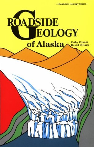 Geología de Alaska