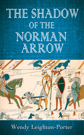 La sombra de la flecha normanda