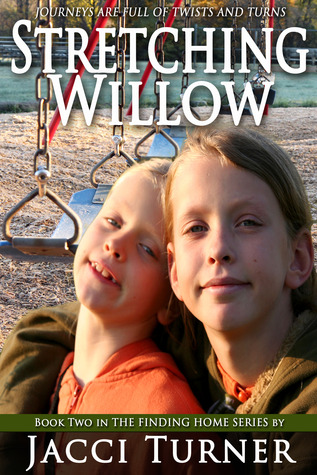 Estiramiento Willow
