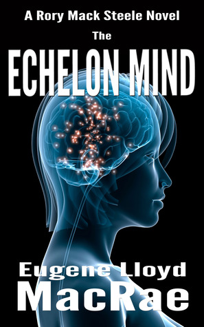 La mente de Echelon