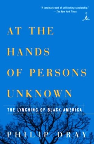 En manos de las personas Desconocido: El lince de la América negra