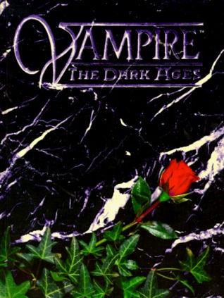 Vampiro: La Edad Oscura