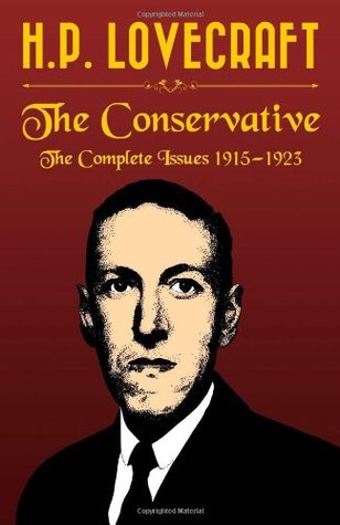El conservador