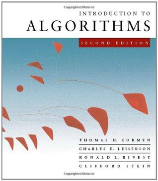 Introducción a los algoritmos
