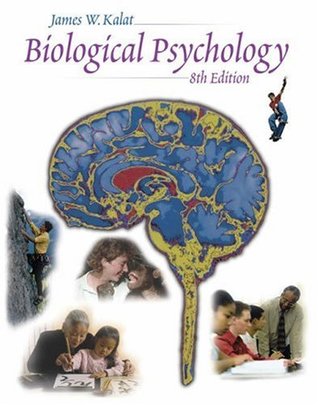 Psicología Biológica