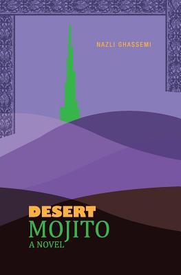 Desierto Mojito
