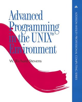 Programación avanzada en el entorno UNIX